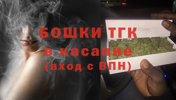 spice Алексин