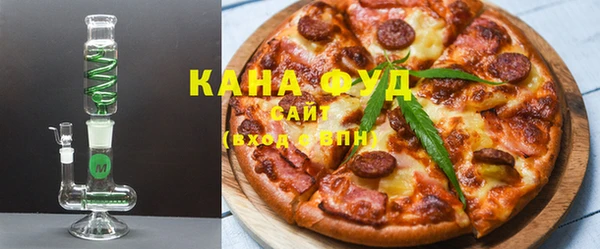 spice Алексин
