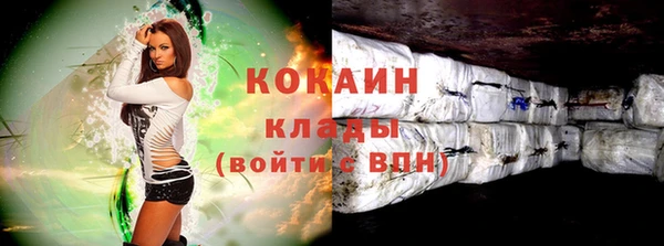spice Алексин