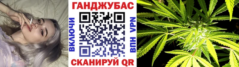 купить наркотик  Олонец  ссылка на мегу рабочий сайт  Канабис конопля 